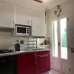 Dora's House Appartamento Firenze