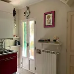 Appartamento Dora's House